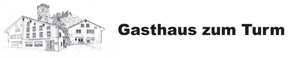 Gasthaus Pizzeria zum Turm